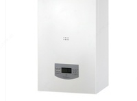 Настенный газовый котел WATSON D.J. 35KW