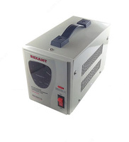 Стабилизатор SDC-127-500 VA 500