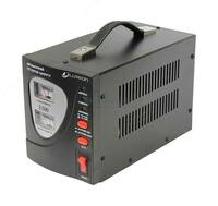 Стабилизатор SDC-127-1000 VA 1000