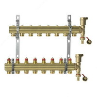 VN41-8-RT 8 haliyardni ko'p qirrali