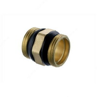  Распределительный коллектор 10 фал VN41-10-RT - 