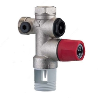 Группа Безопасности для коллектора Дн-25 ZL-2815А - 112 283.9 сум