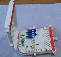 Optik splitter uztelekom - 430 000 so'm