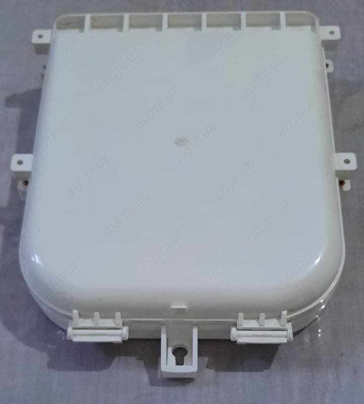 430 000 so'm Optik splitter uztelekom