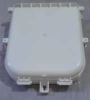 430 000 so'm Optik splitter uztelekom