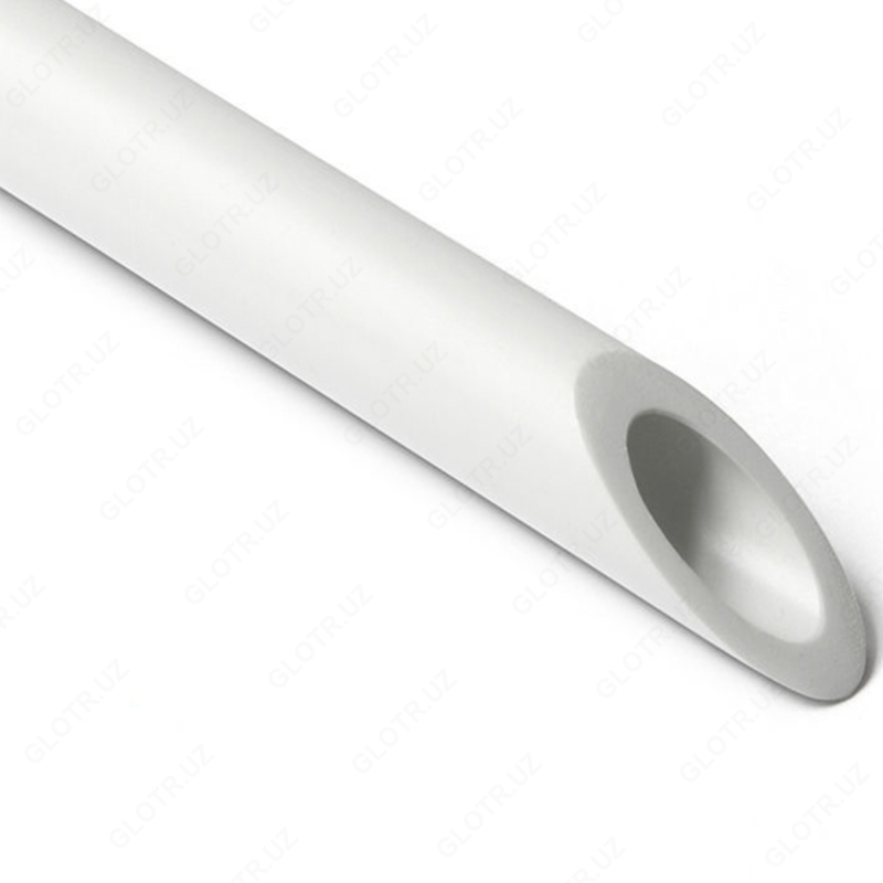 Sovuq suv quvurlari PN-10 ∅ 50 mm - 24 380 so'm