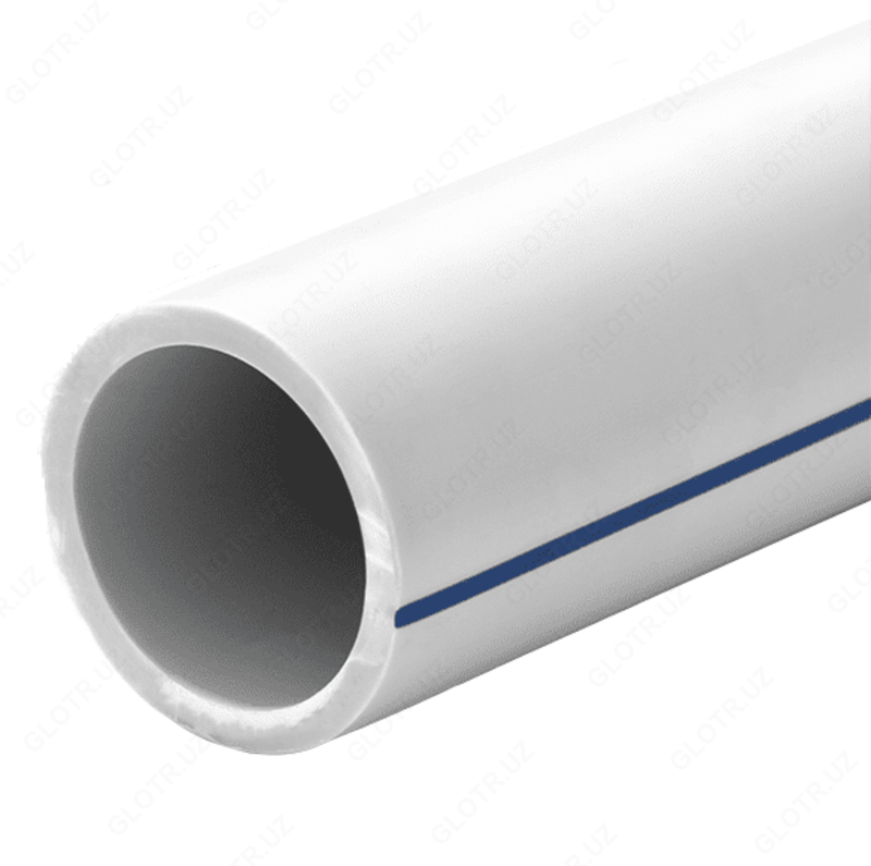 Sovuq suv quvurlari PN-10 ∅ 75 mm - 54 050 so'm