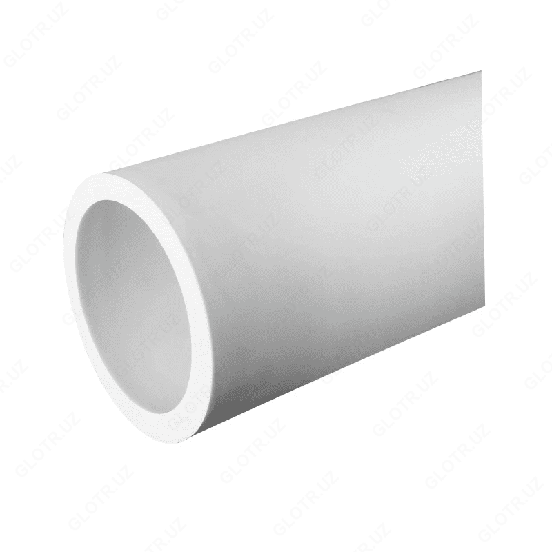 Sovuq suv quvurlari PN-10 ∅ 90 mm