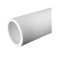 Sovuq suv quvurlari PN-10 ∅ 90 mm