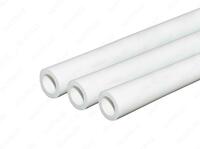  Sovuq suv quvurlari PN-16 ∅ 20 mm - 