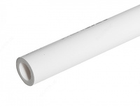 Sovuq suv quvurlari PN-16 ∅ 25 mm