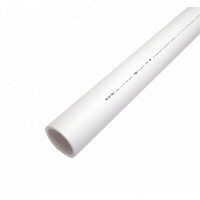 Sovuq suv quvurlari PN-16 ∅ 32 mm - 13 800 so'm