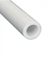 Sovuq suv quvurlari PN-16 ∅ 50 mm