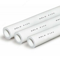 Sovuq suv quvurlari PN-20 ∅ 20 mm - 6 095 so'm