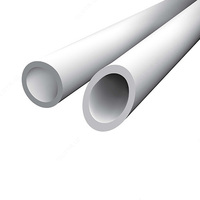 Sovuq suv quvurlari PN-20 ∅ 75 mm