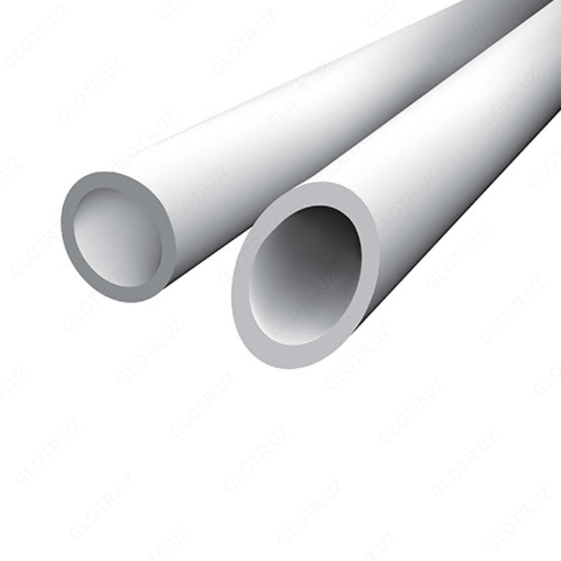  Sovuq suv quvurlari PN-20 ∅ 75 mm - 