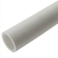 Sovuq suv quvurlari PN-20 ∅ 110 mm