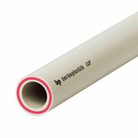 Труба композитная PN-20 для ГВС