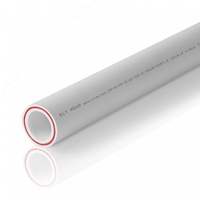 Труба композитная PN-20 для ГВС