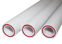 Труба композитная PN-20 для ГВС