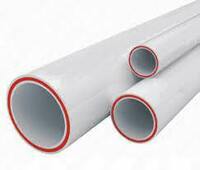 Труба композитная PN-20 для ГВС