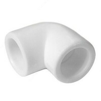  90 ° ∅ 75 mm gacha egil - 