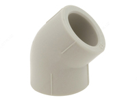  45 ° ∅ 63 mm gacha egil - 