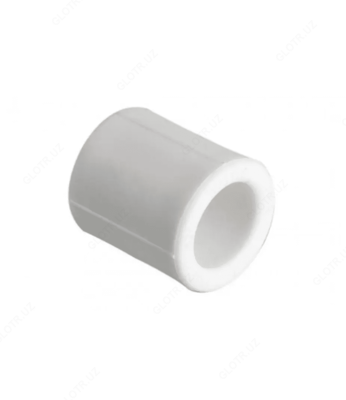 Qoplama ∅ 20 mm - 483 so'm / dona