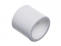 Qoplama ∅ 40 mm - 2 392 so'm