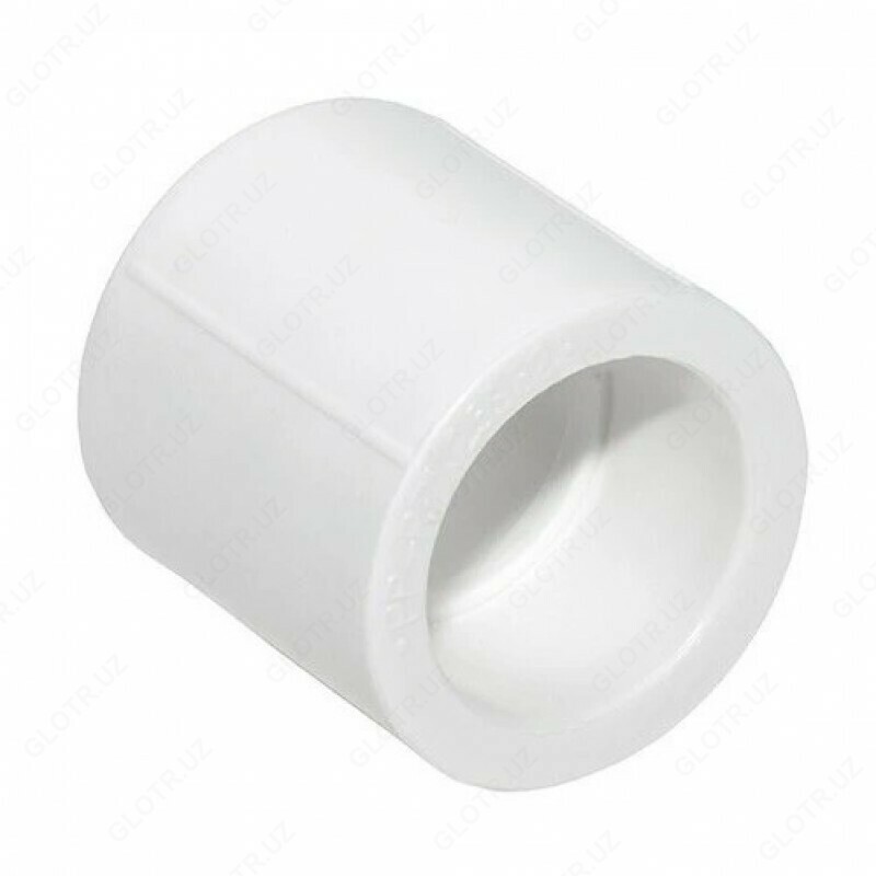 Qoplama ∅ 50 mm - 4 255 so'm