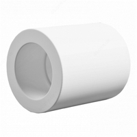 Муфта соединительная ∅ 75 мм