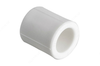 Qoplama ∅ 90 mm - 63 250 so'm