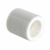 Qoplama ∅ 110 mm - 69 000 so'm