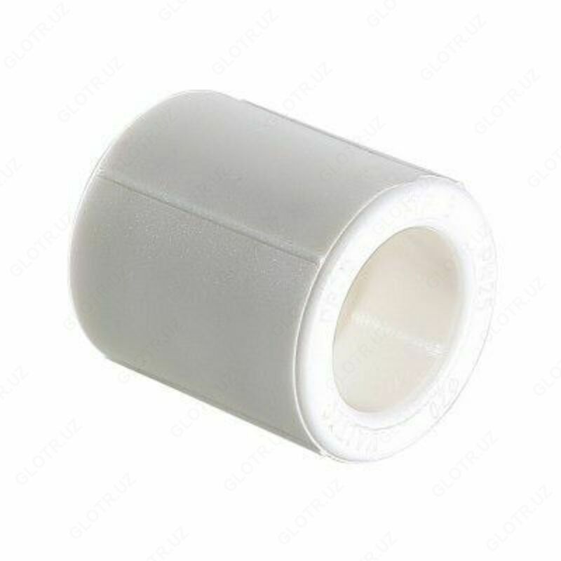 Qoplama ∅ 110 mm - 69 000 so'm