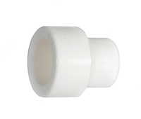 Polipropilen adapter ∅ 50-25 mm - 2 300 so'm