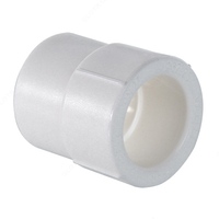 Polipropilen adapter ∅ 50-40 mm