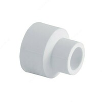 Polipropilen adapter ∅ 63-32 mm - 4 140 so'm