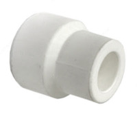 Polipropilen adapter ∅ 75-50 mm