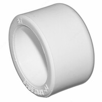 Polipropilen vilkasi ∅ 40 mm - 3 151 so'm