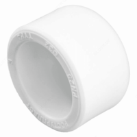 Polipropilen vilkasi ∅ 50 mm - 5 313 so'm