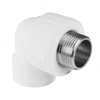 Birlashtirilgan burchak