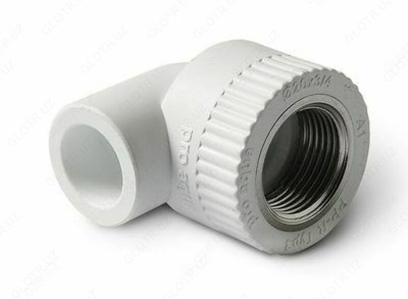 Угол комбинированный