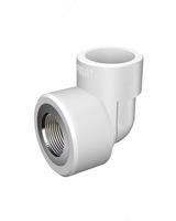  Birlashtirilgan burchak  ∅ 25x3/4   ichki ip - 