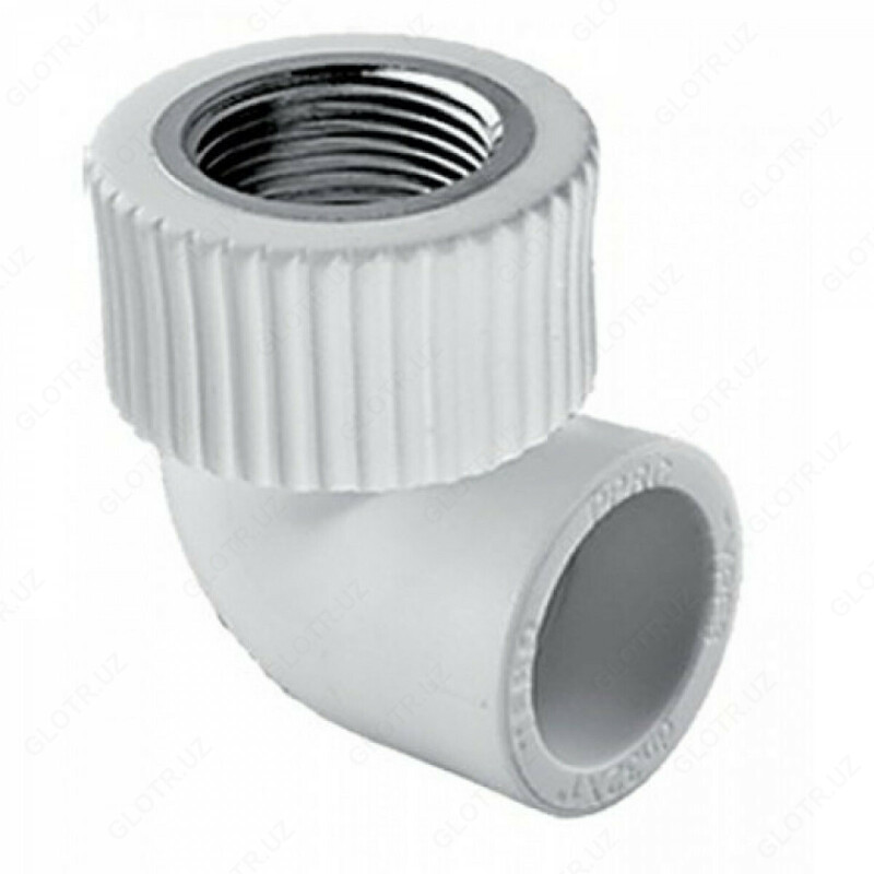 Угол комбинированный