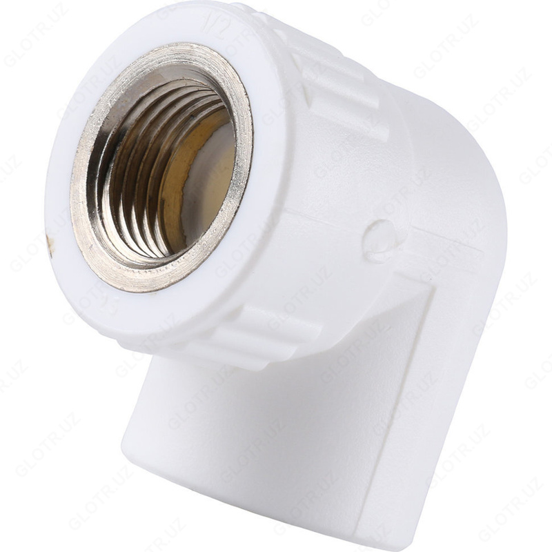  Birlashtirilgan burchak  ∅ 32х1  ichki ip - 