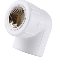  Birlashtirilgan burchak  ∅ 32х1  ichki ip - 