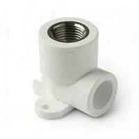 Devorga ornatilgan tirsak  ∅ 25x1 / 2   ayol ip