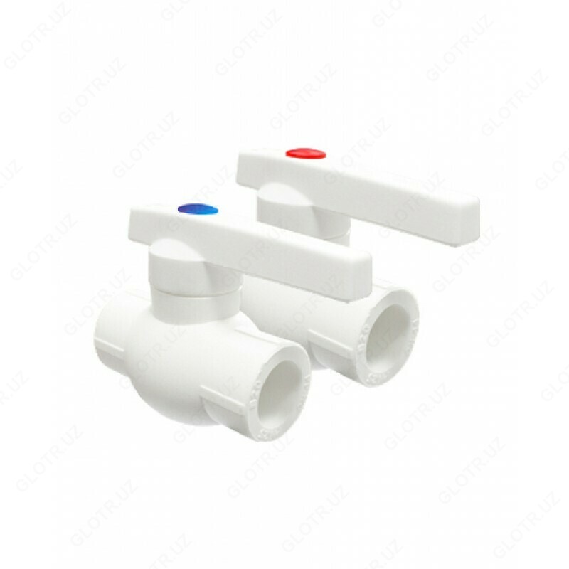 полипропиленовый