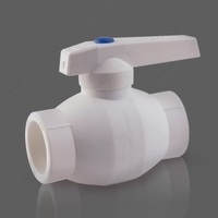 полипропиленовый