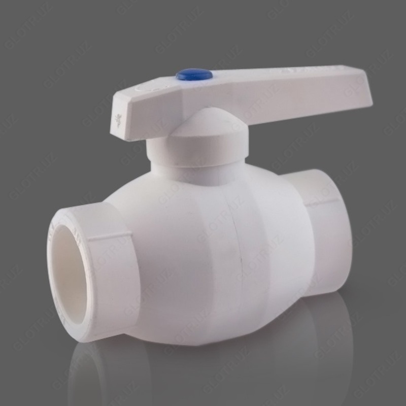 полипропиленовый